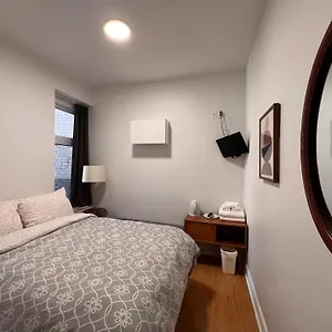 https://hotel-le-montreal.hotels-in-montreal.org