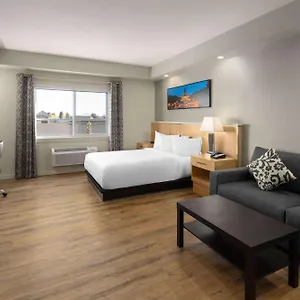 https://baymont-by-wyndham-west.edmonton-hotels.net