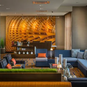 https://courtyard-winnipeg-airport.winnipeg-hotels.net