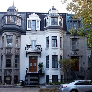 https://gingerbread-manor.hotels-in-montreal.org