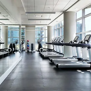 **** Hotel Delta By Marriott Kanada