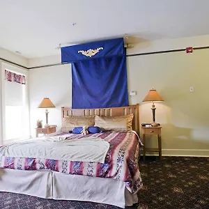 https://hotel-selkirk.edmonton-hotels.net