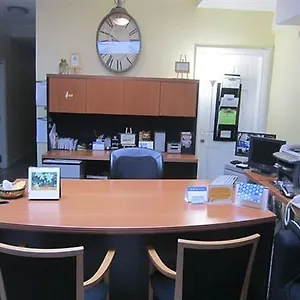 https://kaisar-guest-house.hotelstorontoontario.org