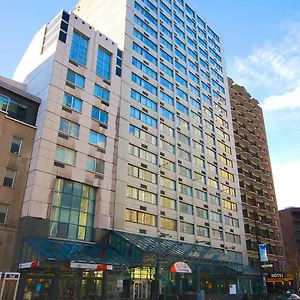 https://four-points-sheraton-montreal.hotels-in-montreal.org