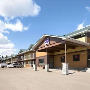 https://knights-inn-edmonton-south.edmonton-hotels.net