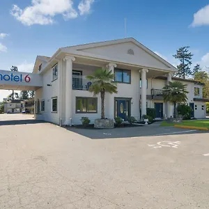 https://western-66-motor-inn.hotels-victoria.net